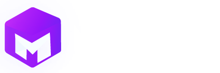 mailer